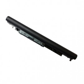 BATERIA P NB HP JC03