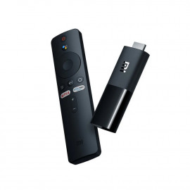  RECEPTOR XIAOMI MI TV STICK MDZ-24-AA HDMI WIFI