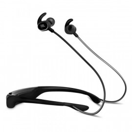 FONE BT JBL REFLECT  RESPONSE BLACK