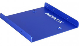SSD  ADAPTADOR 2.5 ADATA