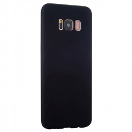 SILICONA/CASE S8